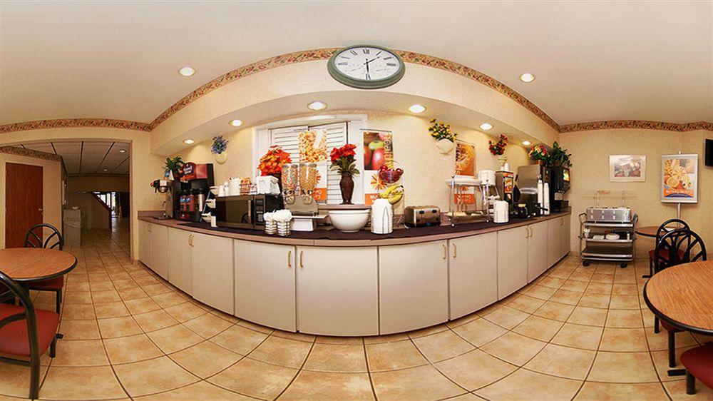 Sleep Inn Hardeeville - I-95 Kültér fotó