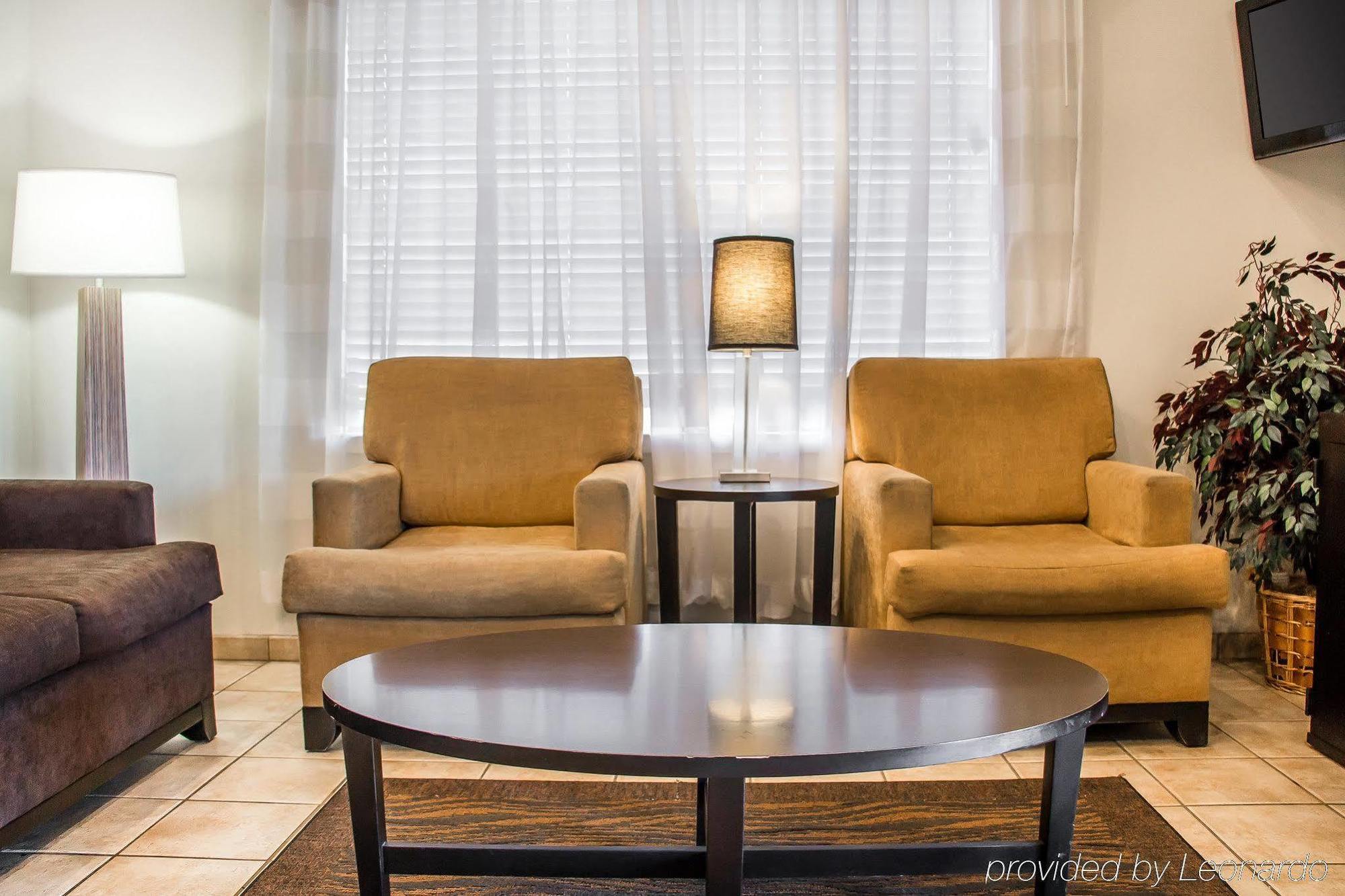 Sleep Inn Hardeeville - I-95 Kültér fotó