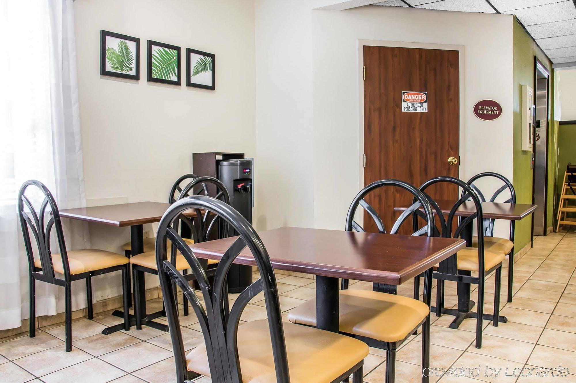 Sleep Inn Hardeeville - I-95 Kültér fotó