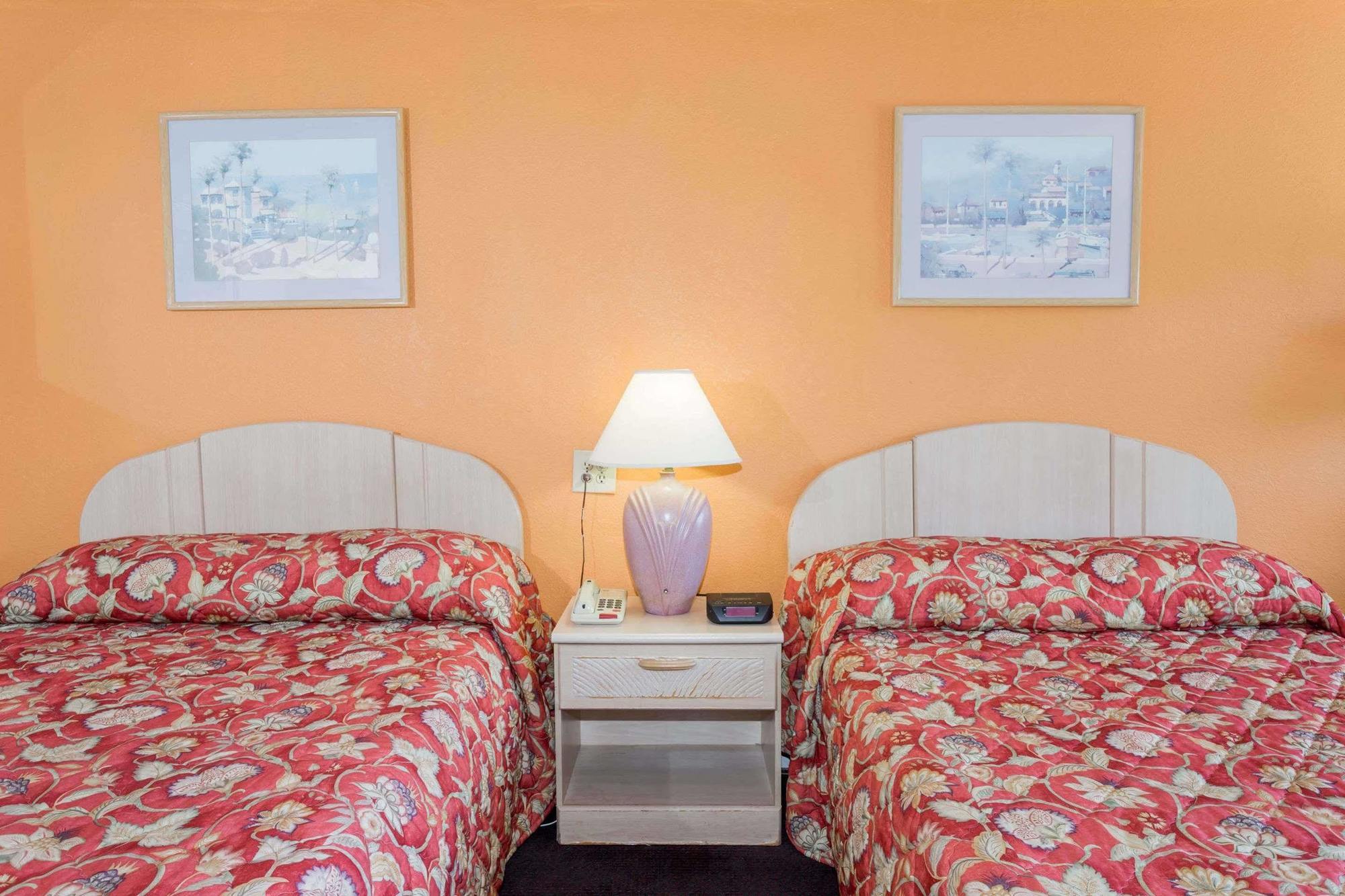 Sleep Inn Hardeeville - I-95 Kültér fotó
