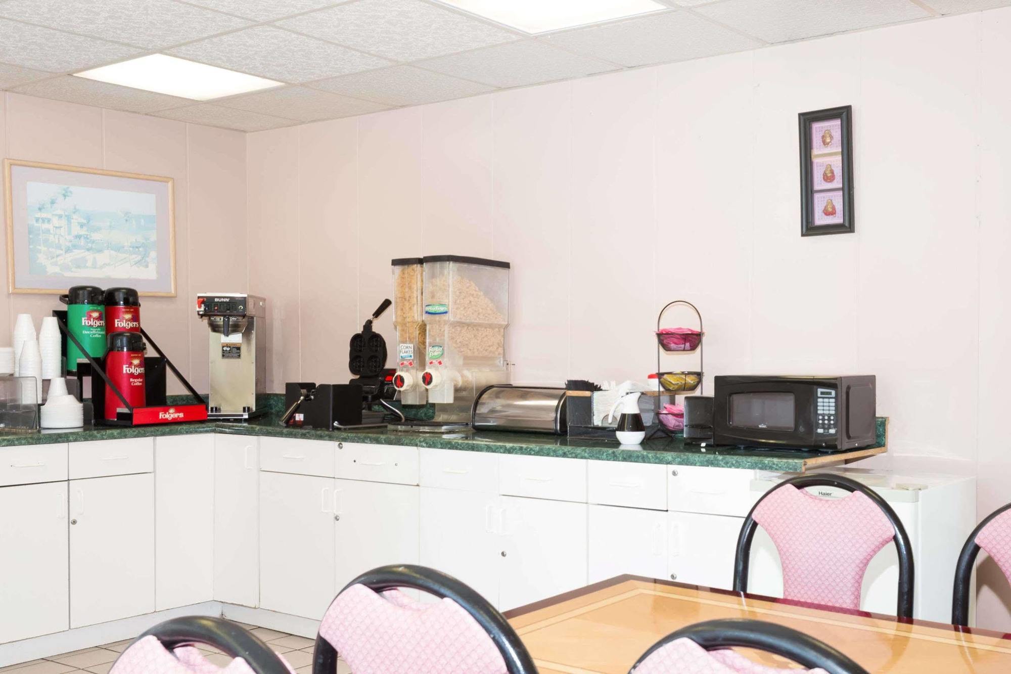 Sleep Inn Hardeeville - I-95 Kültér fotó